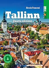 Tallinn