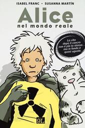 Alice nel mondo reale