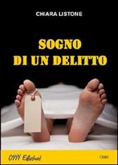 Sogno di un delitto