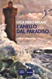 L'anello dal paradiso