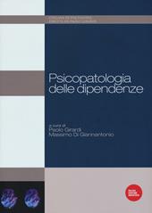 Psicopatologia delle dipendenze