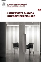 L'intervista diadica intergenerazionale