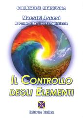 Il controllo degli elementi