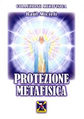 Protezione metafisica