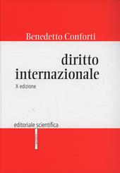 Diritto internazionale