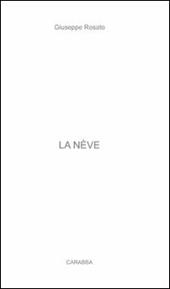 La nève