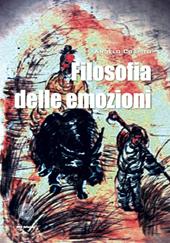 La filosofia delle emozioni