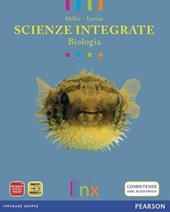 Scienze integrate. Biologia. Con espansione online