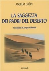 La saggezza dei padri del deserto