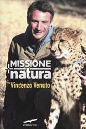 Missione natura