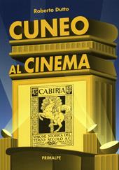 Cuneo al cinema