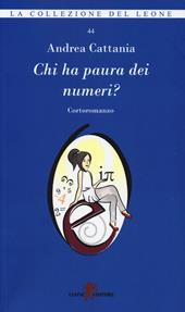 Chi ha paura dei numeri?