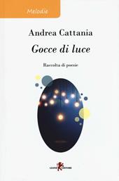 Gocce di luce