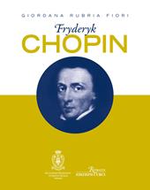 Fryderyk Chopin