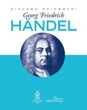 Georg Friedrich Händel