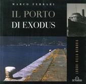 Il porto di Exodus