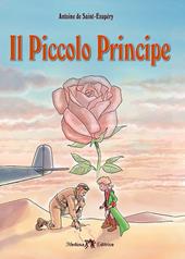 Il Piccolo Principe