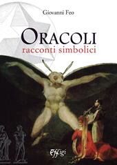 Oracoli. Racconti simbolici