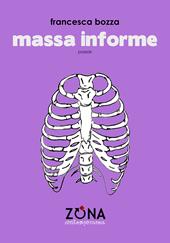 Massa informe