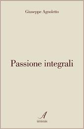 Passione integrali