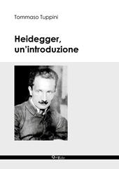 Heidegger, un'introduzione
