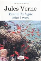 Ventimila leghe sotto i mari