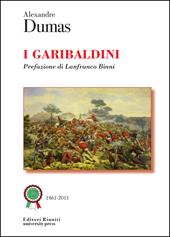 I garibaldini