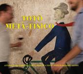 Totò metà-fisico