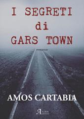 I segreti di Gars town