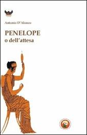 Penelope o dell'attesa