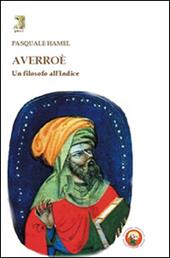 Averroè. Un filosofo all'Indice