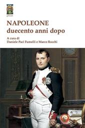 Napoleone duecento anni dopo
