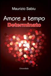 Amore a tempo determinato