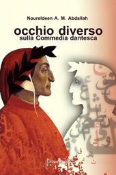 Occhio diverso sulla commedia dantesca