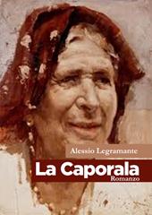 La caporala