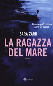 La ragazza del mare