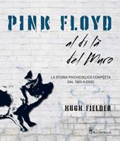 Pink Floyd al di là del muro