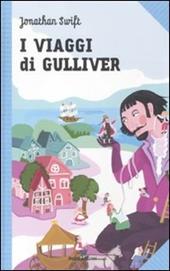 I viaggi di Gulliver