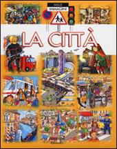 La città