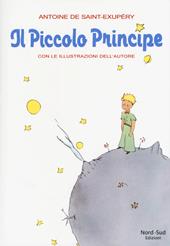 Il Piccolo Principe