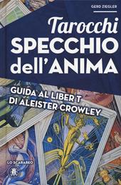 Tarocchi specchio dell'anima