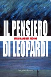 Il pensiero di Leopardi