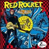 Red rocket. Vol. 7