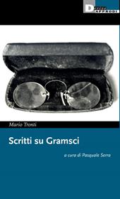 Scritti su Gramsci