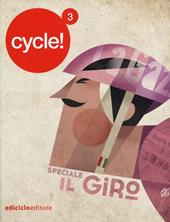 Cycle!. Vol. 3