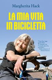 La mia vita in bicicletta