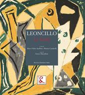 Leoncillo. Le carte