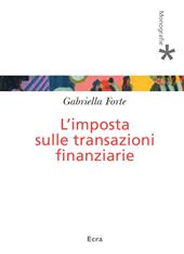 L' imposta sulle transizioni finanziarie