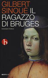 Il ragazzo di Bruges