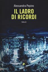 Il ladro di ricordi